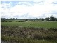 Bells Creek QLD 4551