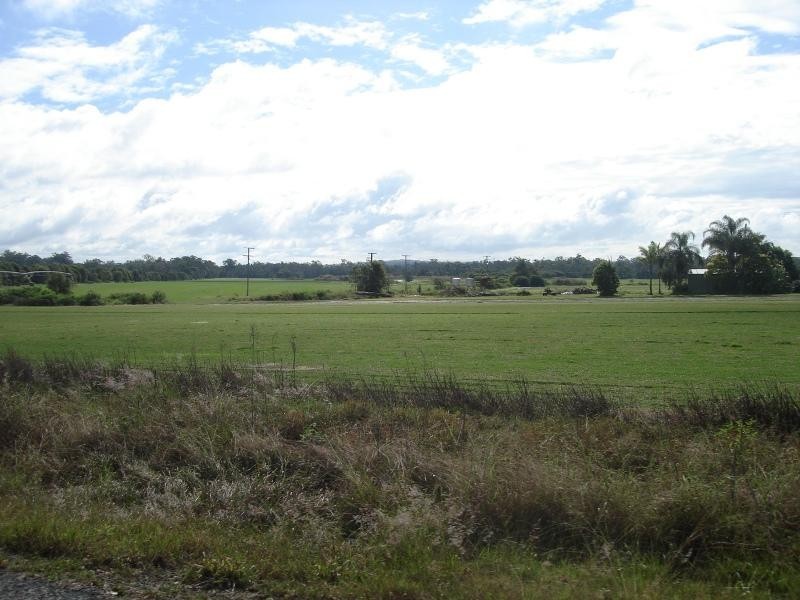 Bells Creek QLD 4551