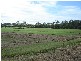 Bells Creek QLD 4551