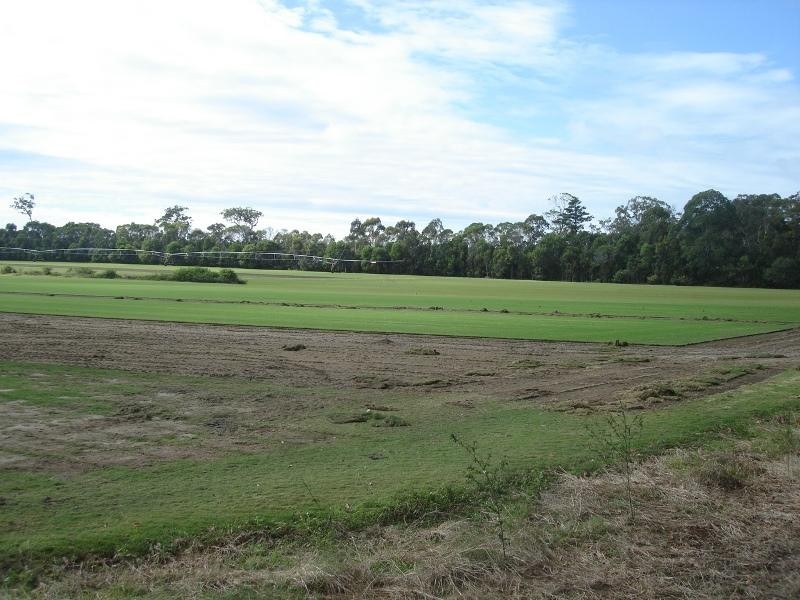 Bells Creek QLD 4551