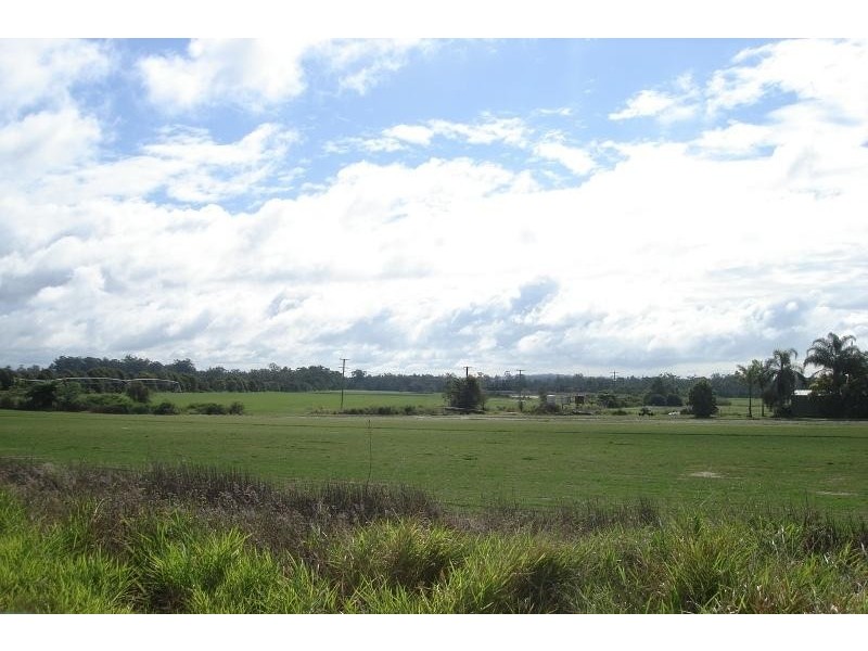 Bells Creek QLD 4551