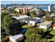 32 Taylor Avenue, Golden Beach QLD 4551
