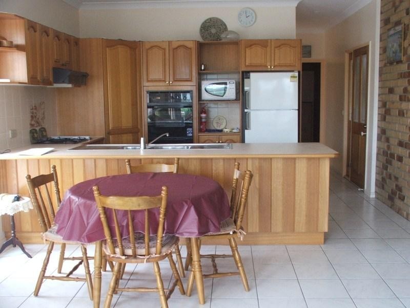 5 Baanya Street, Wurtulla QLD 4575