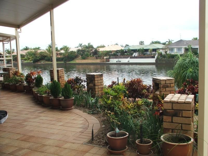 5 Baanya Street, Wurtulla QLD 4575