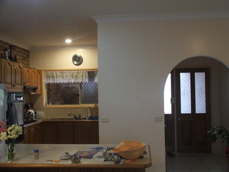 5 Baanya Street, Wurtulla QLD 4575