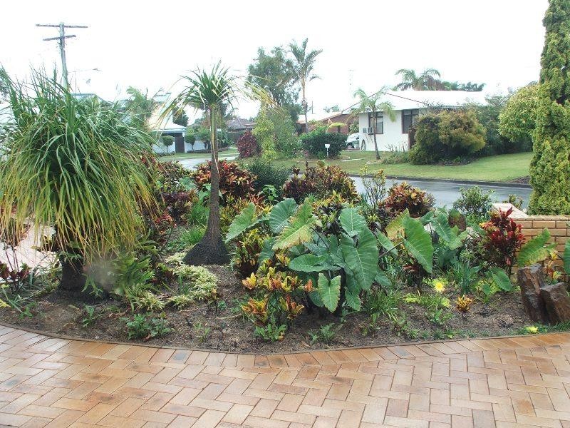 5 Baanya Street, Wurtulla QLD 4575