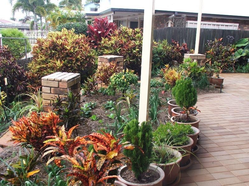5 Baanya Street, Wurtulla QLD 4575