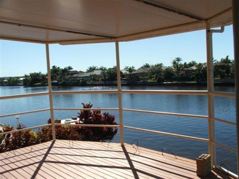 5 Baanya Street, Wurtulla QLD 4575