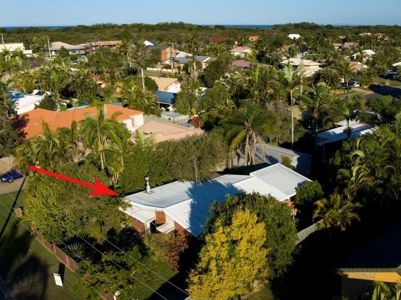 14 Warattah Court, Wurtulla QLD 4575