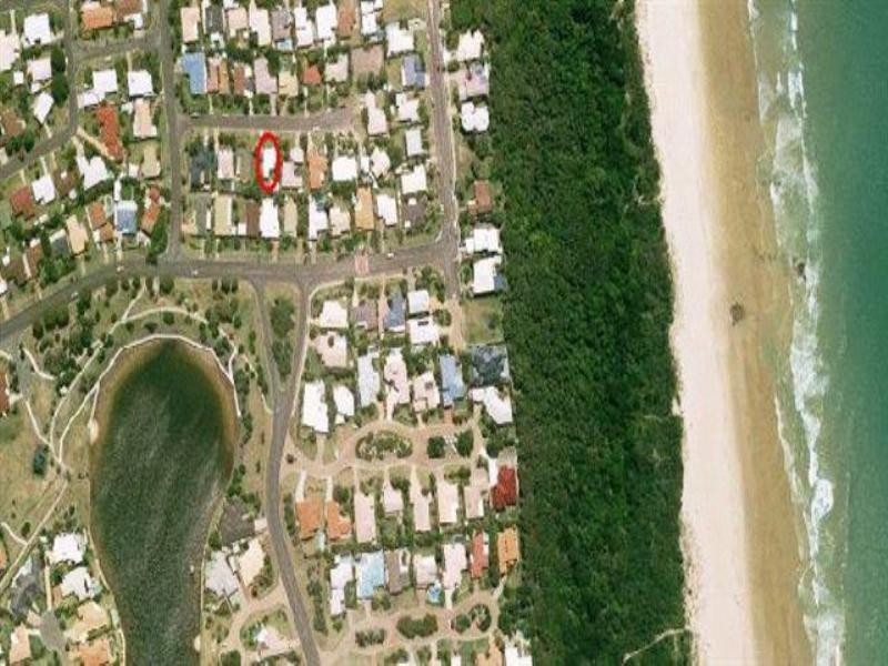 14 Warattah Court, Wurtulla QLD 4575