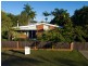 14 Warattah Court, Wurtulla QLD 4575