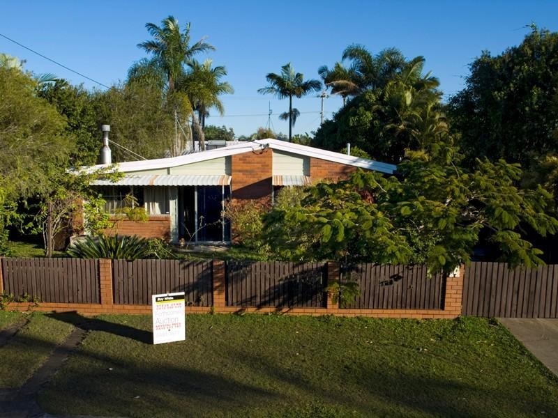 14 Warattah Court, Wurtulla QLD 4575