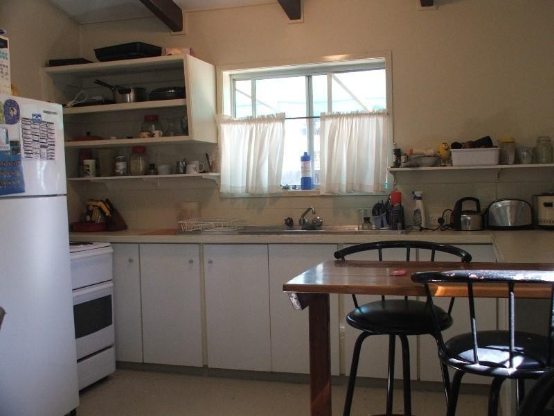 14 Warattah Court, Wurtulla QLD 4575