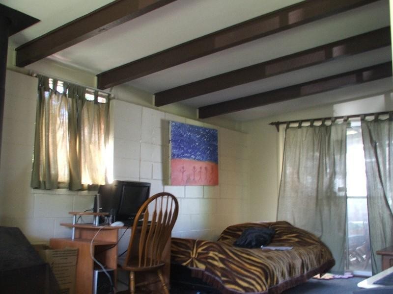 14 Warattah Court, Wurtulla QLD 4575