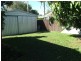 14 Warattah Court, Wurtulla QLD 4575