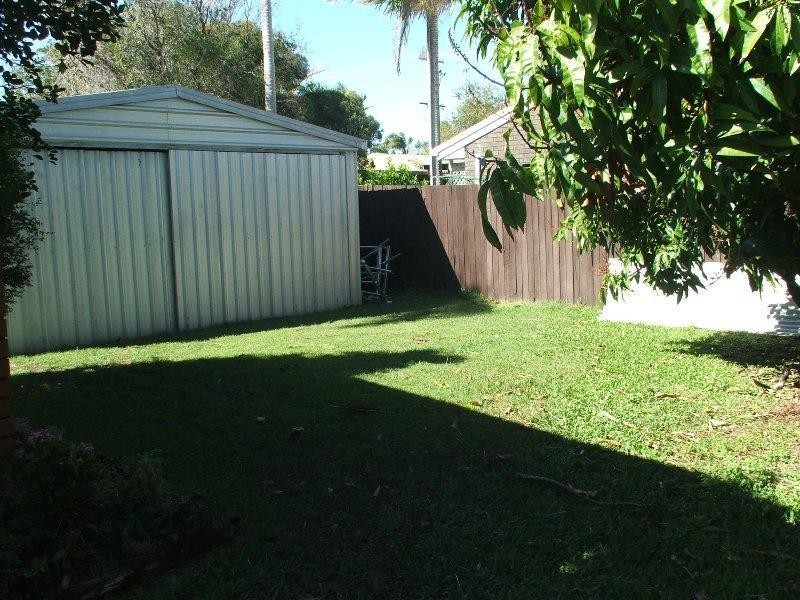 14 Warattah Court, Wurtulla QLD 4575