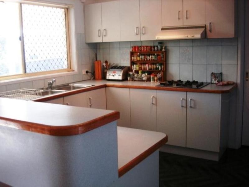 120 Sunset Drive, Little Mountain QLD 4551