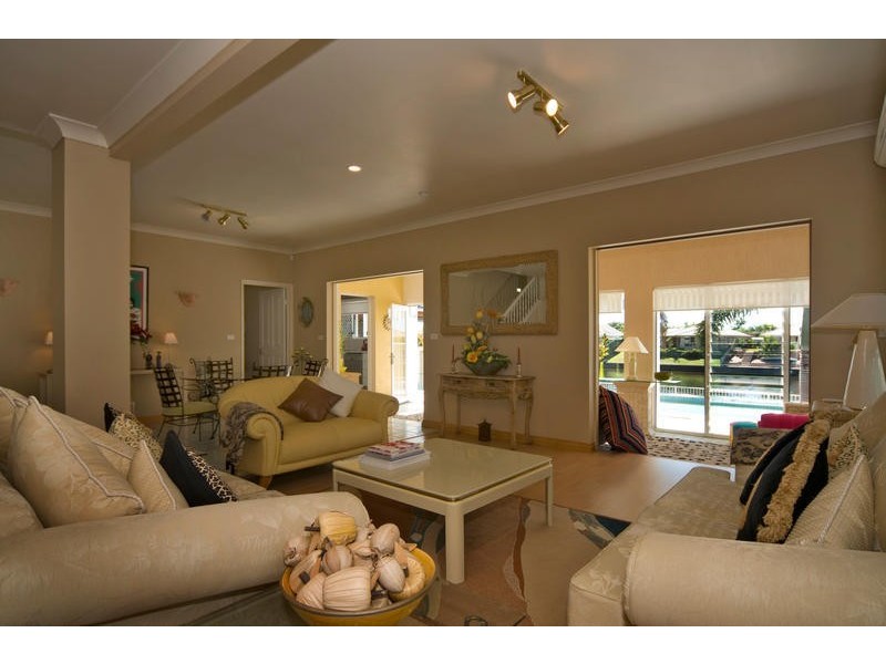 1 Baanya Street, Wurtulla QLD 4575