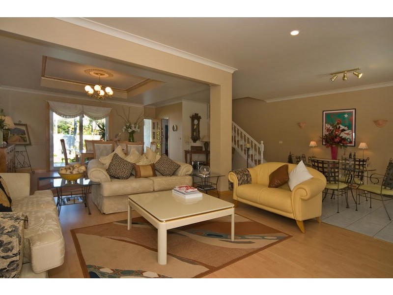 1 Baanya Street, Wurtulla QLD 4575