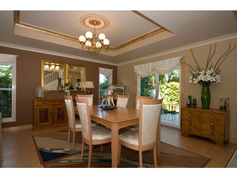 1 Baanya Street, Wurtulla QLD 4575