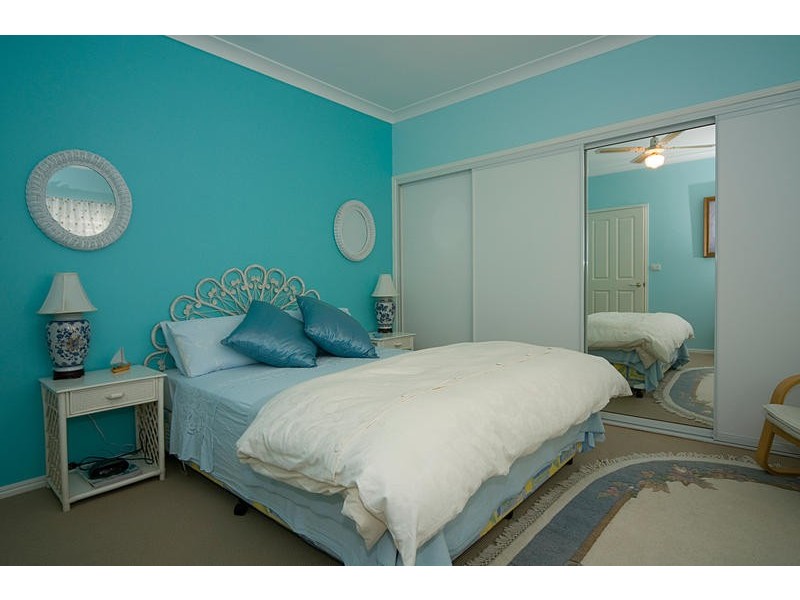 1 Baanya Street, Wurtulla QLD 4575