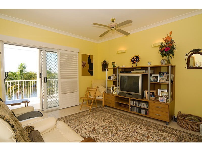 1 Baanya Street, Wurtulla QLD 4575