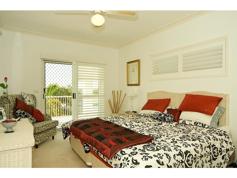 1 Baanya Street, Wurtulla QLD 4575