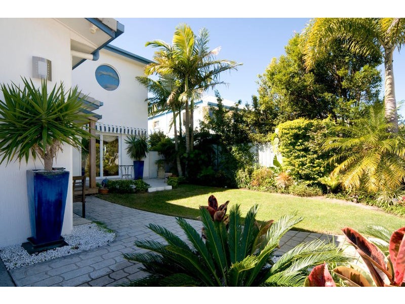 1 Baanya Street, Wurtulla QLD 4575