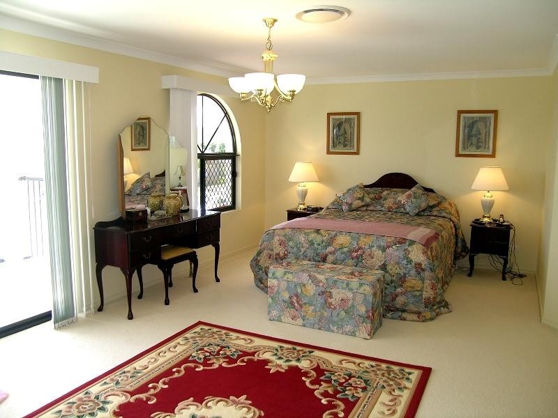 23 Bridgeport Drive, North Lakes QLD 4509