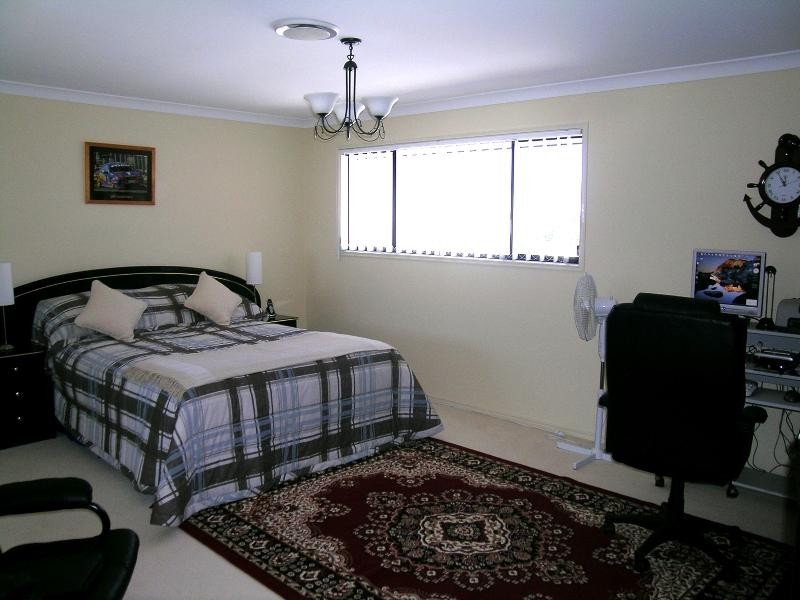 23 Bridgeport Drive, North Lakes QLD 4509