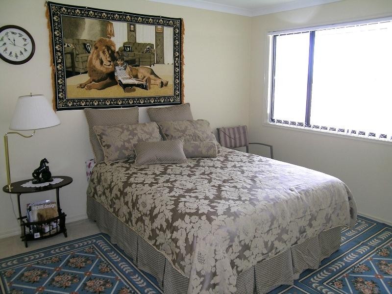 23 Bridgeport Drive, North Lakes QLD 4509