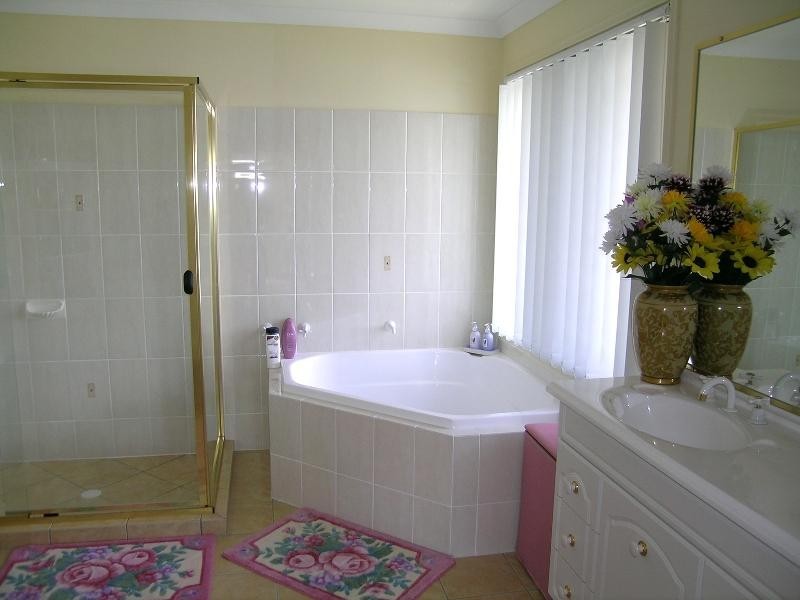 23 Bridgeport Drive, North Lakes QLD 4509