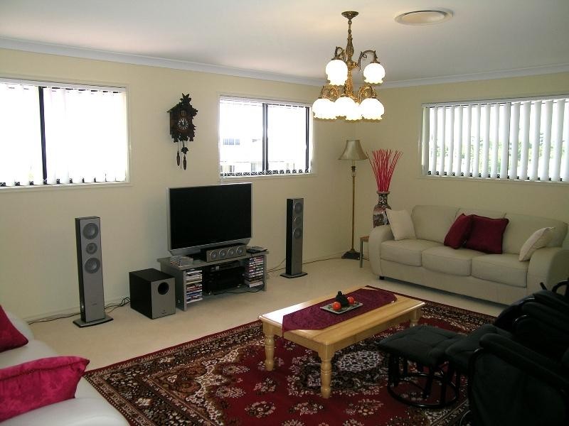 23 Bridgeport Drive, North Lakes QLD 4509