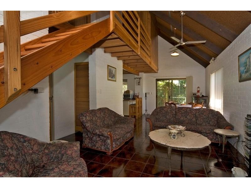 75 Piringa Street, Wurtulla QLD 4575