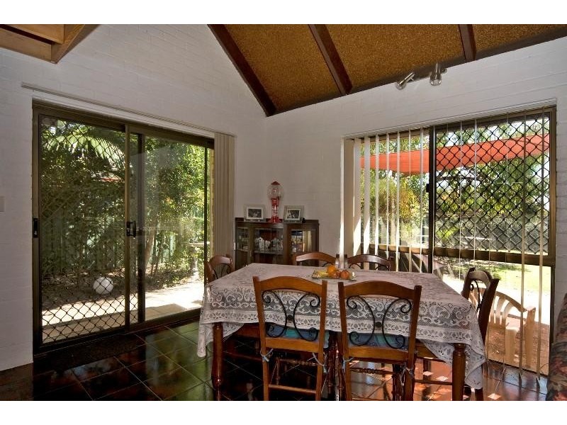 75 Piringa Street, Wurtulla QLD 4575