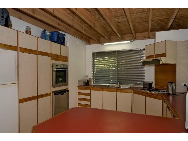 75 Piringa Street, Wurtulla QLD 4575