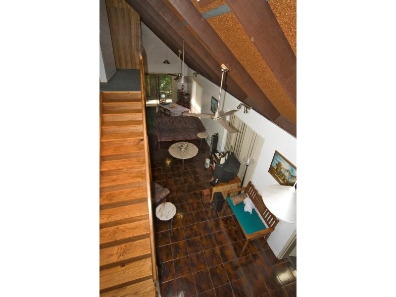 75 Piringa Street, Wurtulla QLD 4575