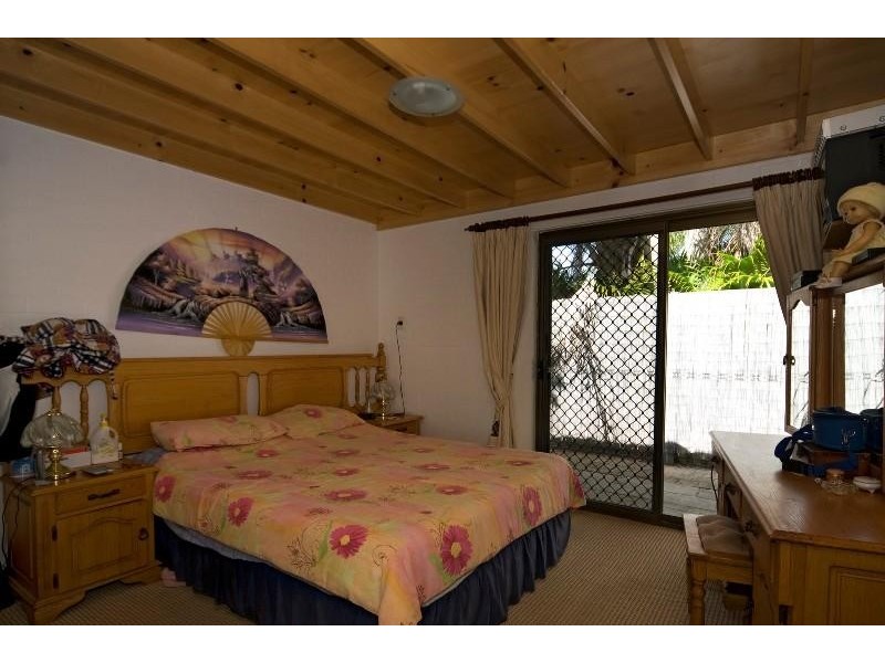 75 Piringa Street, Wurtulla QLD 4575