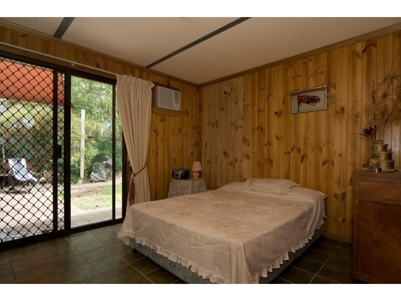 75 Piringa Street, Wurtulla QLD 4575