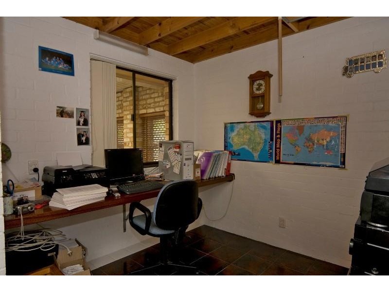 75 Piringa Street, Wurtulla QLD 4575