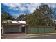 75 Piringa Street, Wurtulla QLD 4575