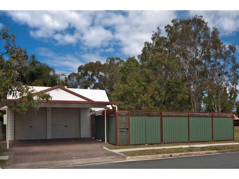 75 Piringa Street, Wurtulla QLD 4575