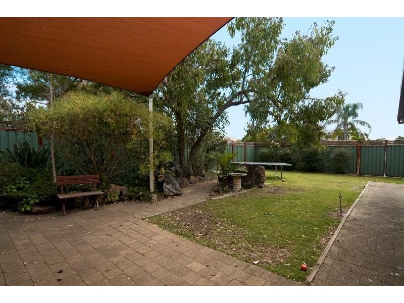 75 Piringa Street, Wurtulla QLD 4575