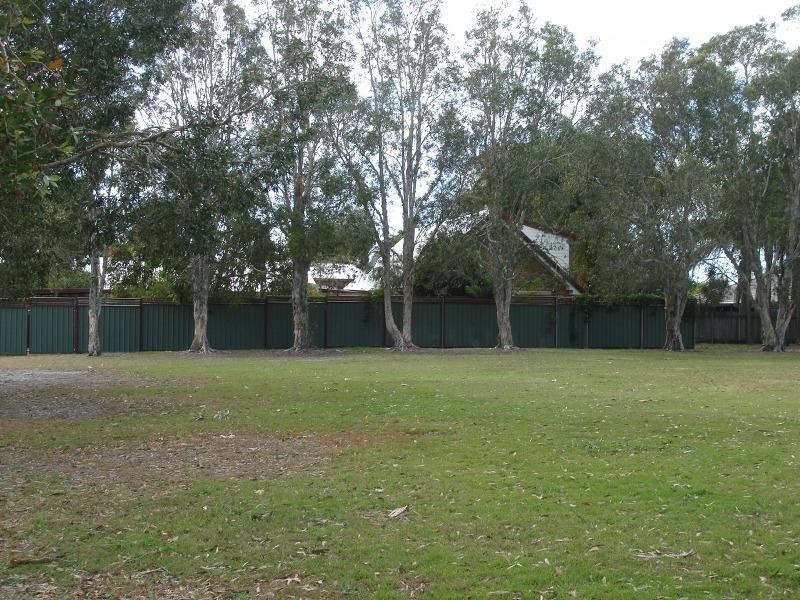 75 Piringa Street, Wurtulla QLD 4575