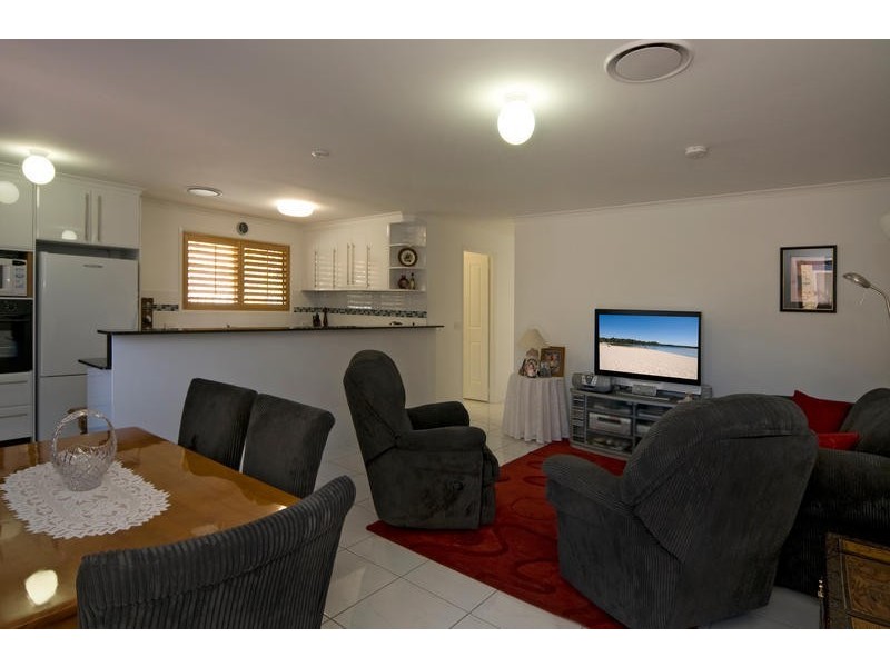 3/12 Robe Street, Currimundi QLD 4551