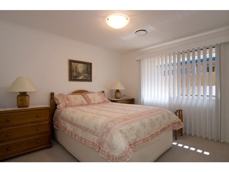 3/12 Robe Street, Currimundi QLD 4551