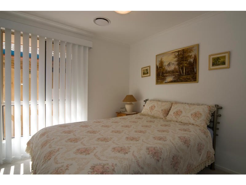 3/12 Robe Street, Currimundi QLD 4551