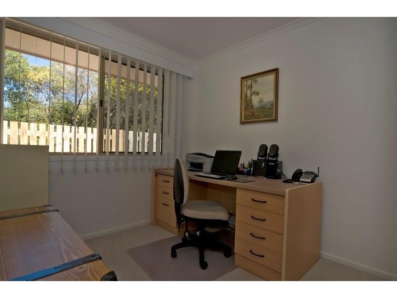 3/12 Robe Street, Currimundi QLD 4551