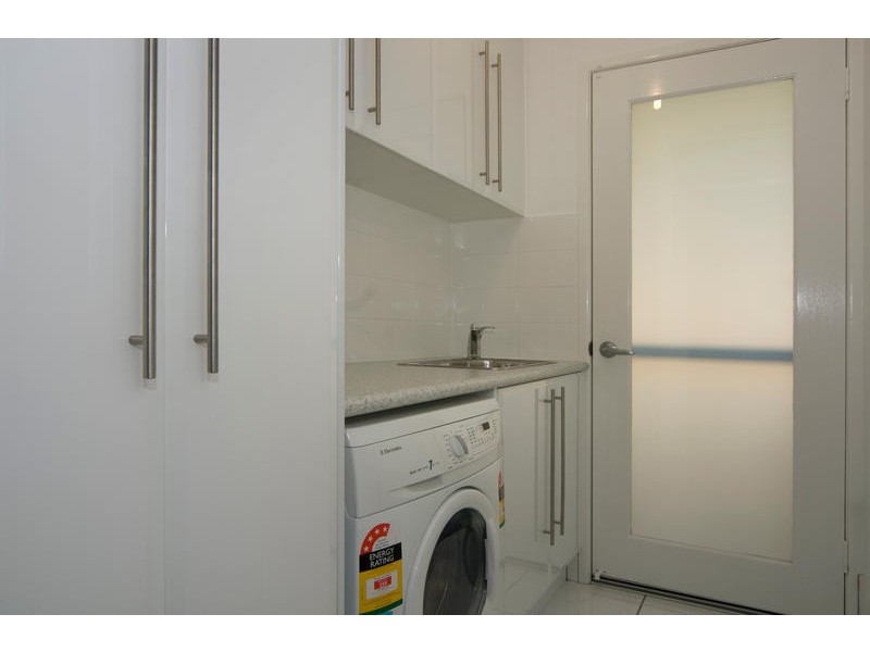 3/12 Robe Street, Currimundi QLD 4551