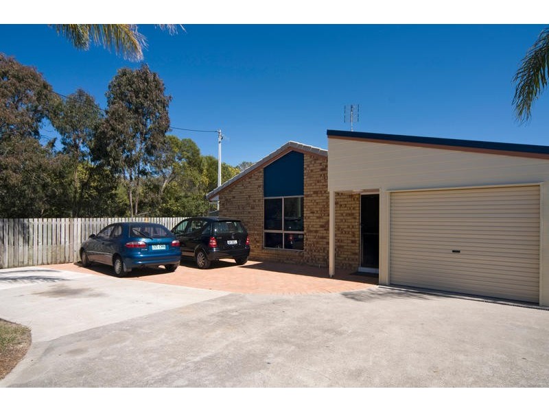 3/12 Robe Street, Currimundi QLD 4551